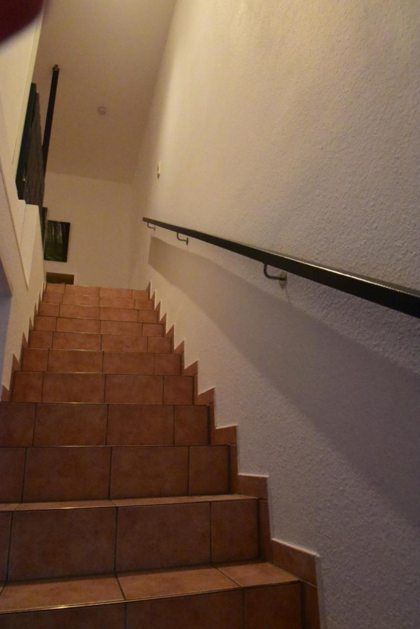 Grosszuegige Wohnung Auf Resthof Jevenstedt Kültér fotó